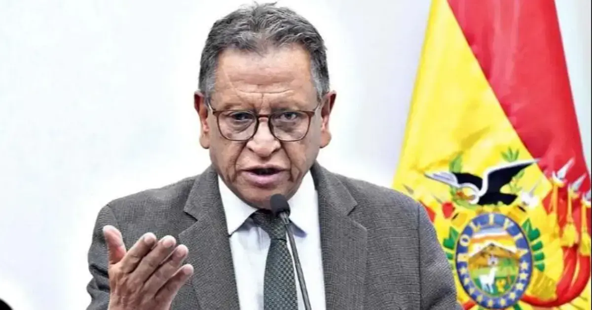 Imagen sin título