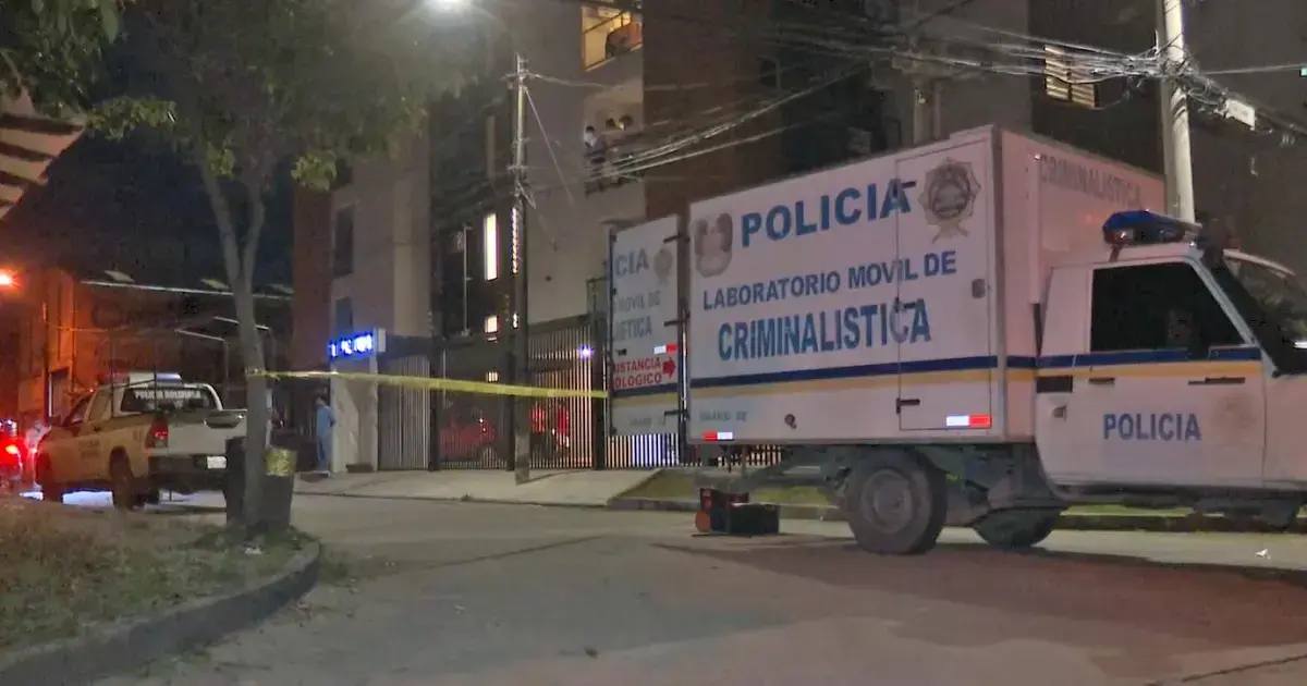 Imagen sin título