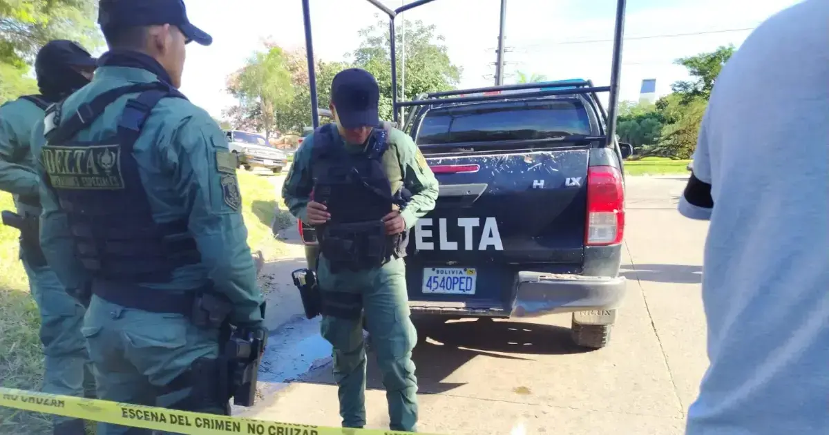 Imagen sin título