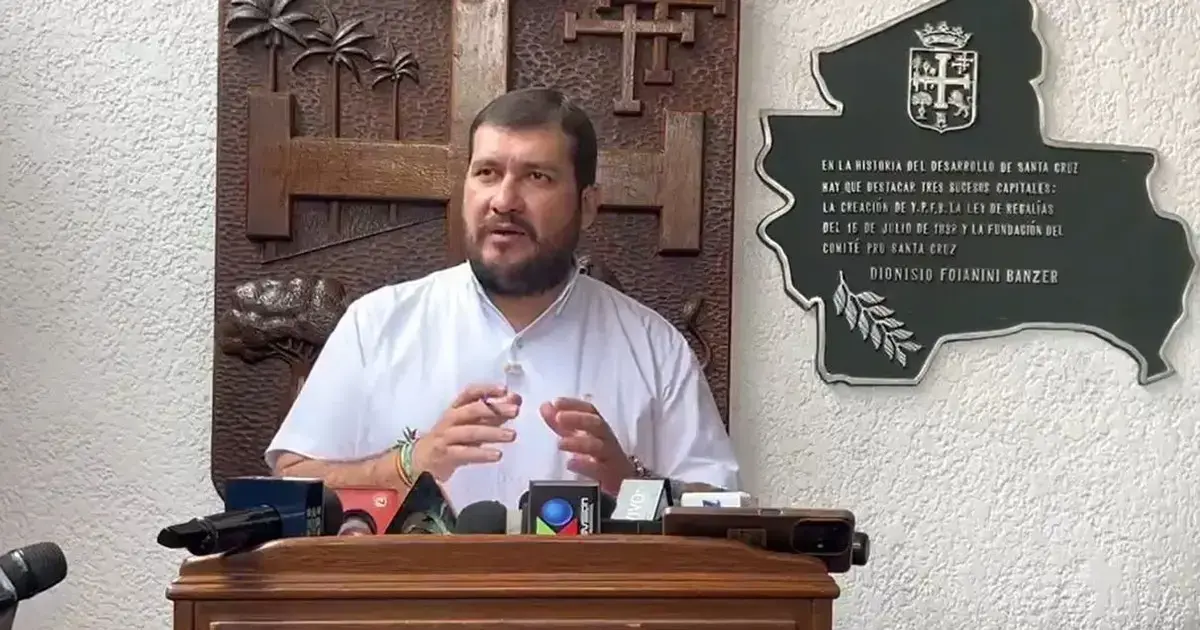 Imagen sin título