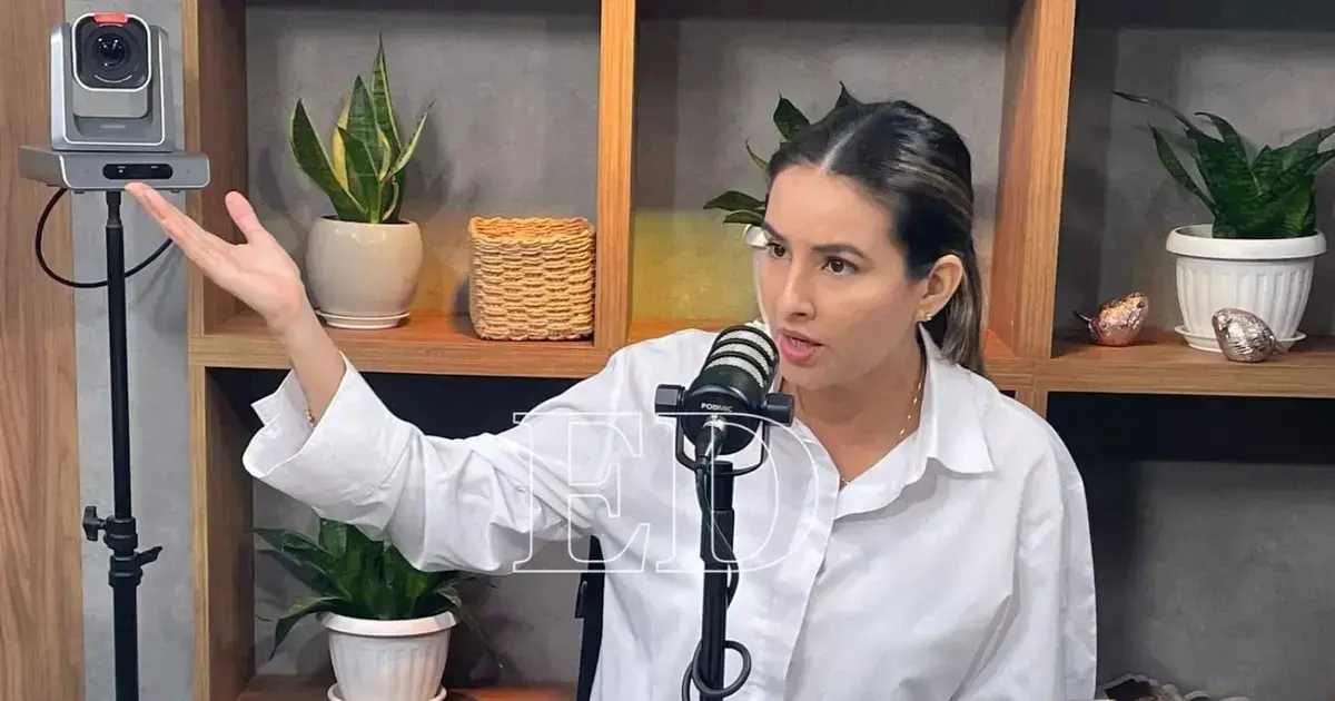 Imagen sin título