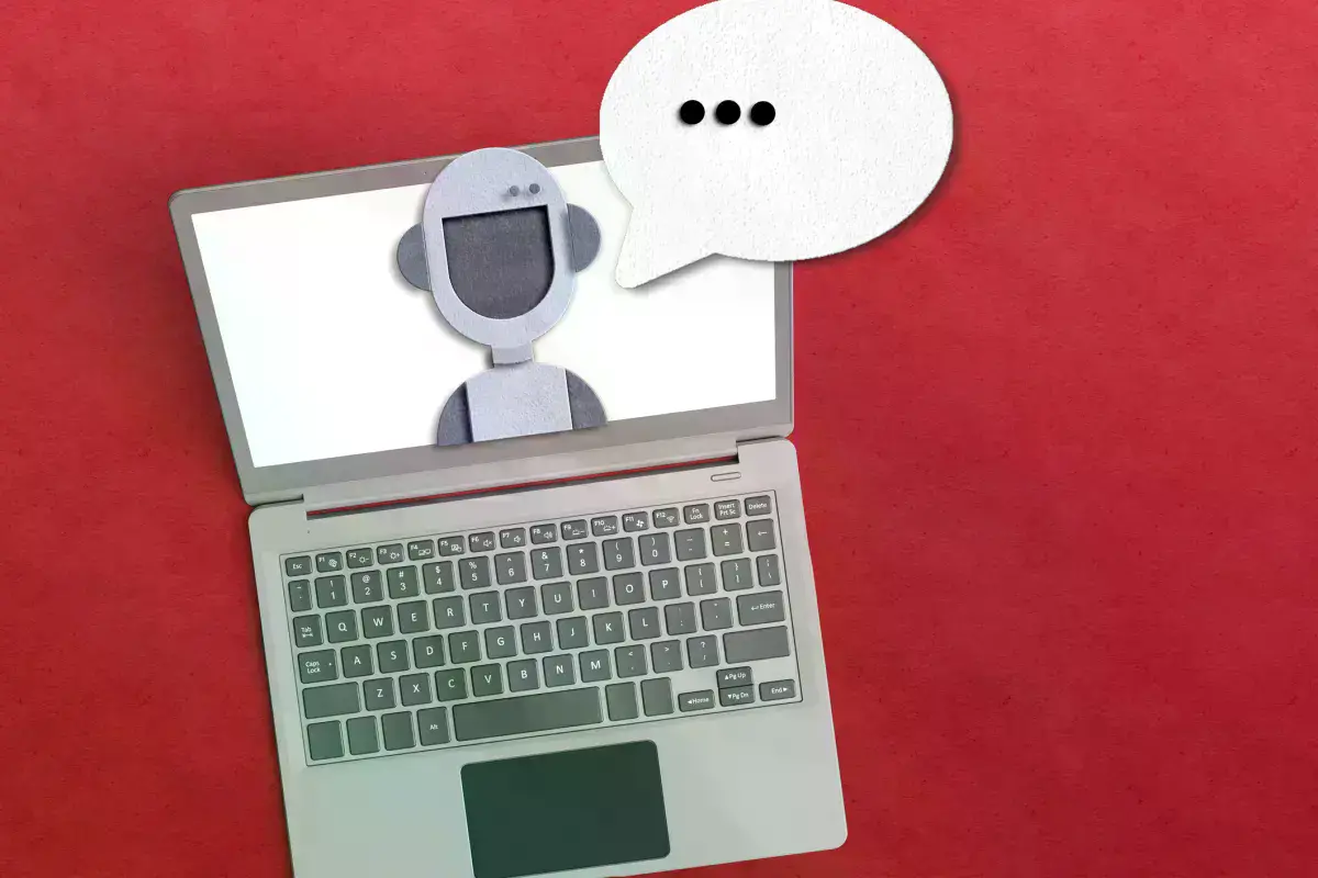 TechCrunch publica análisis de las mejores aplicaciones de dictado con IA