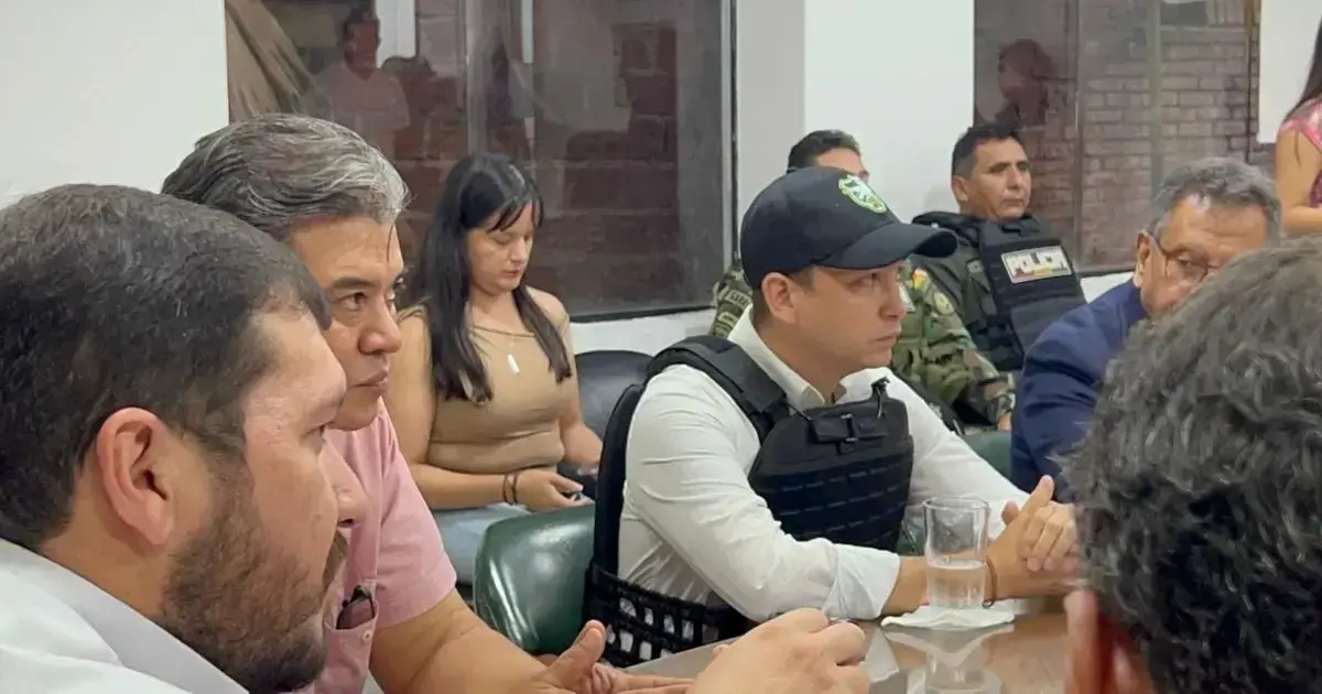 Imagen sin título