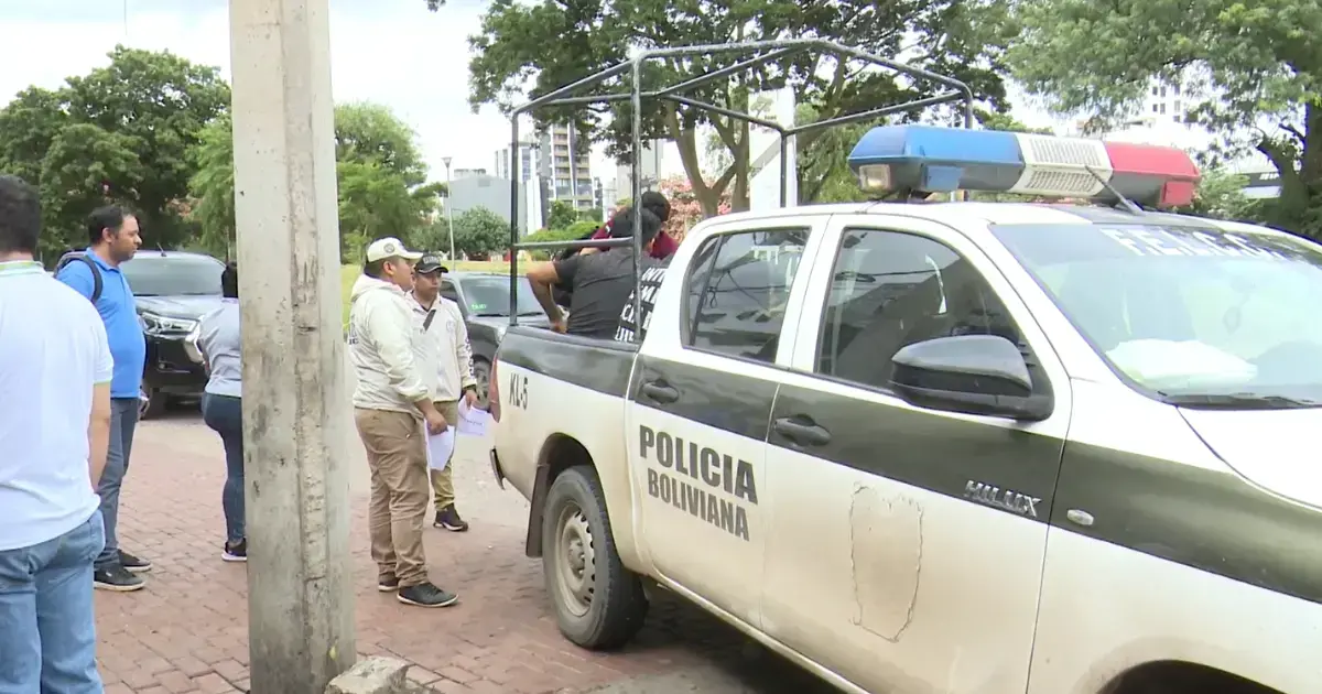 Imagen sin título