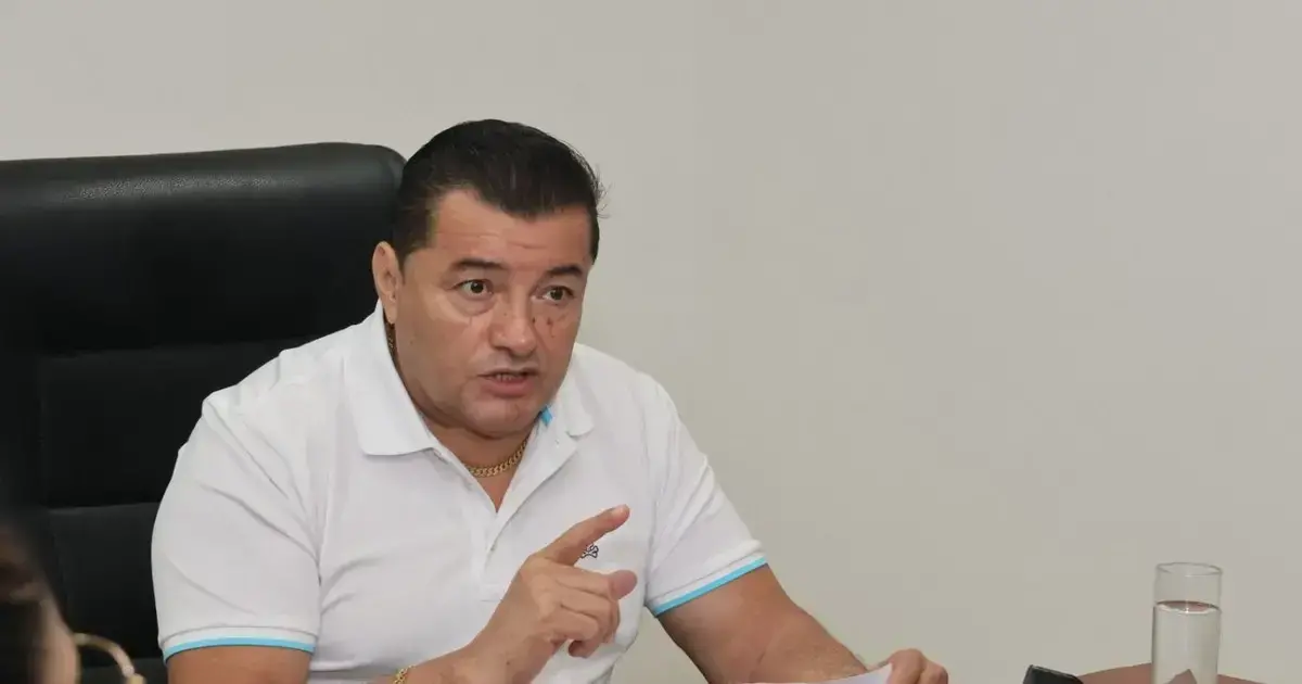 Imagen sin título