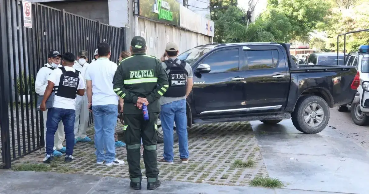 Imagen sin título
