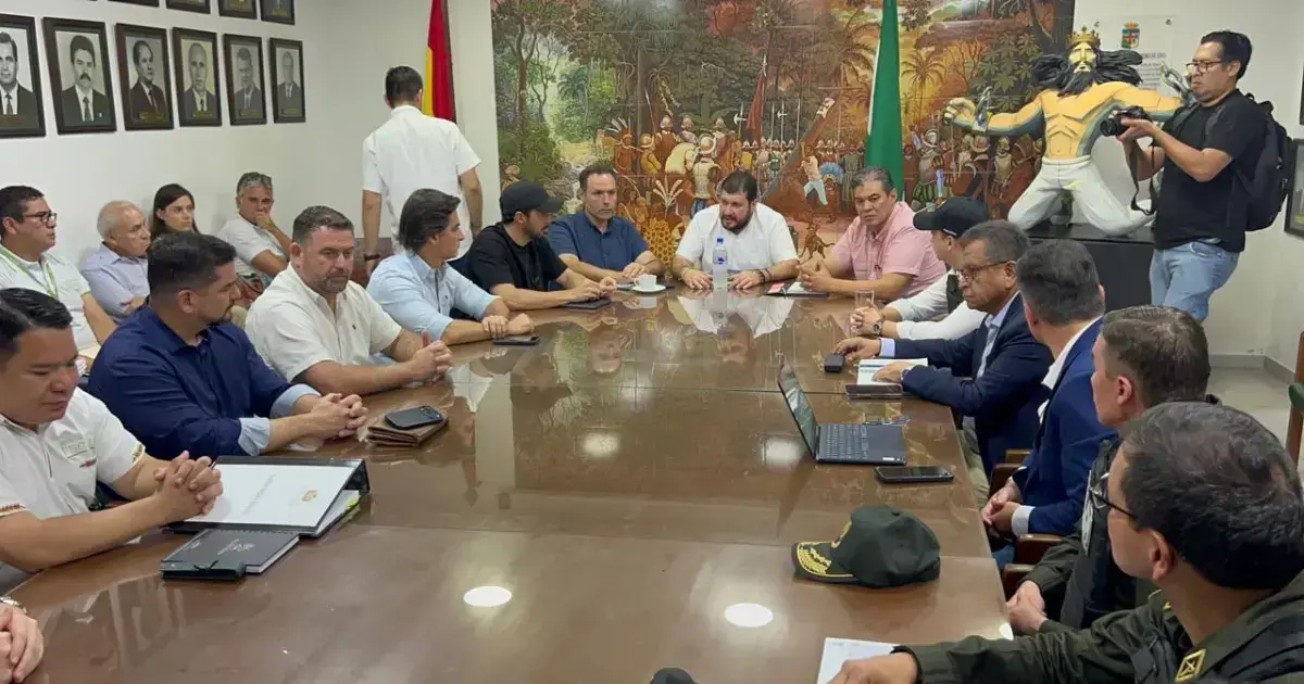 Imagen sin título