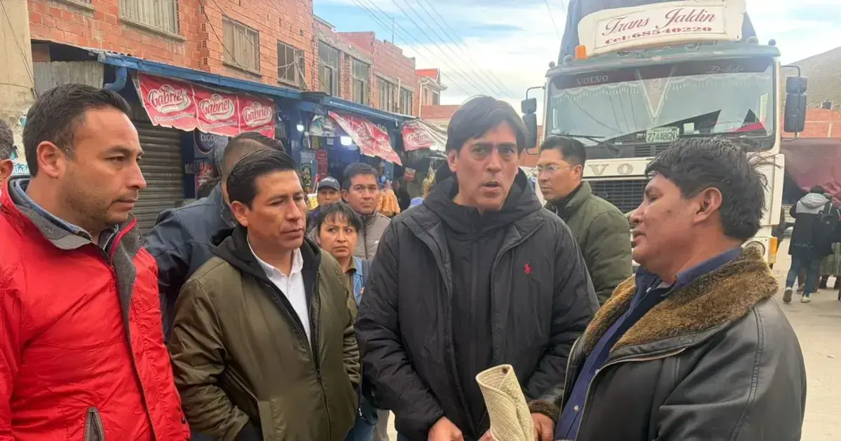 Imagen sin título