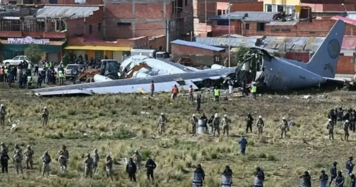 Imagen sin título