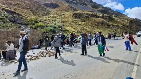 Imagen sin título