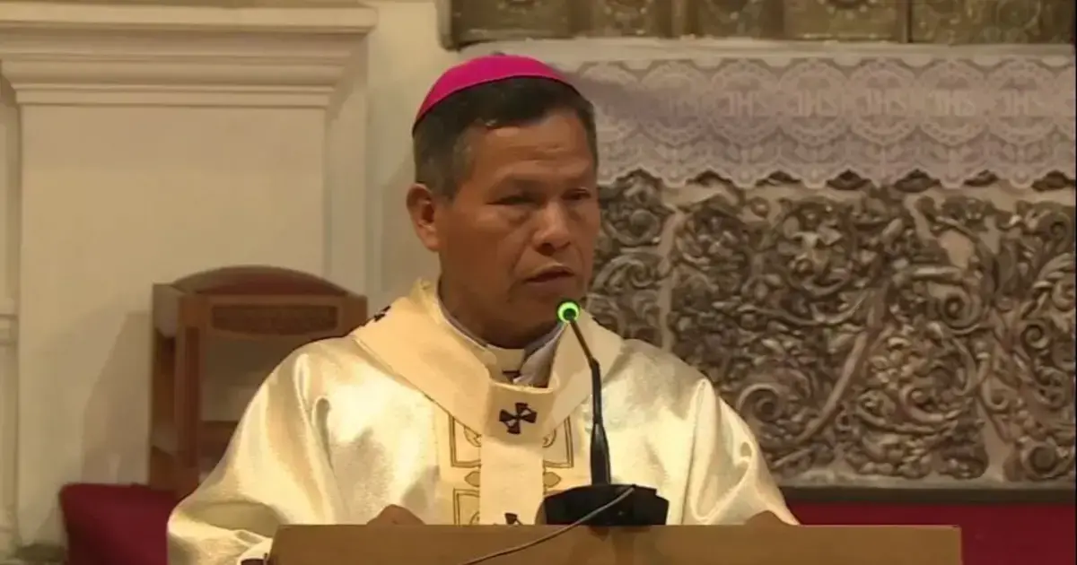 Imagen sin título
