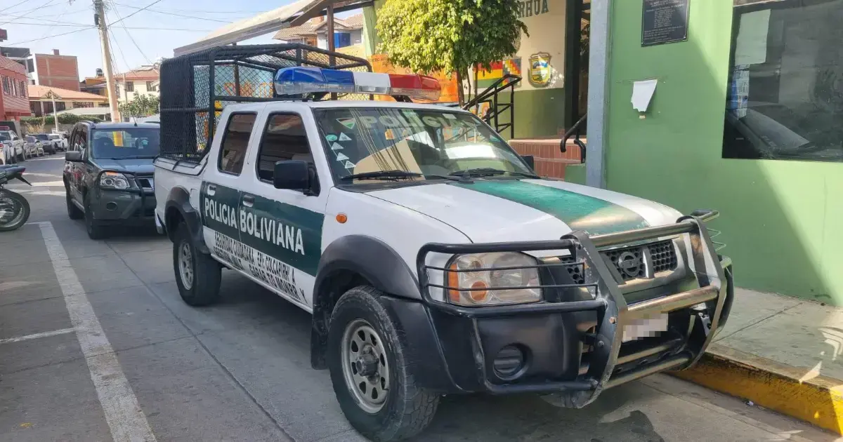 Imagen sin título