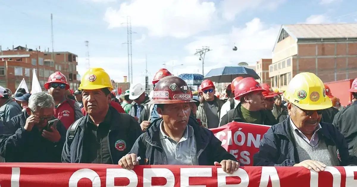 Imagen sin título