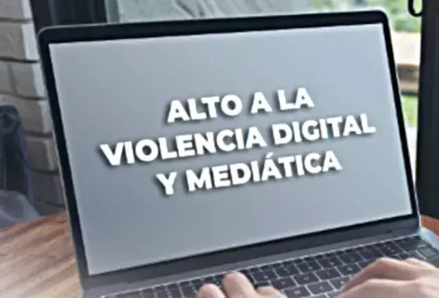 Foto: Ilustrativa