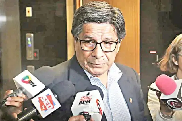 Imagen sin título