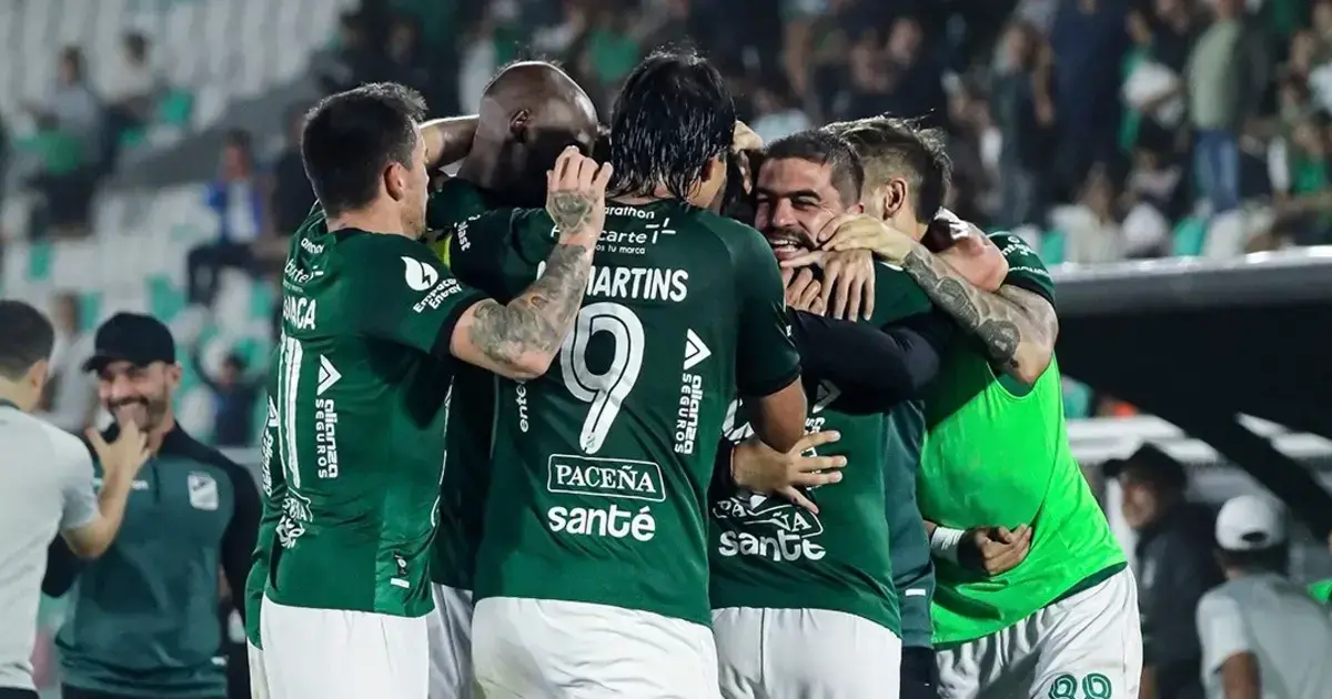 Imagen sin título