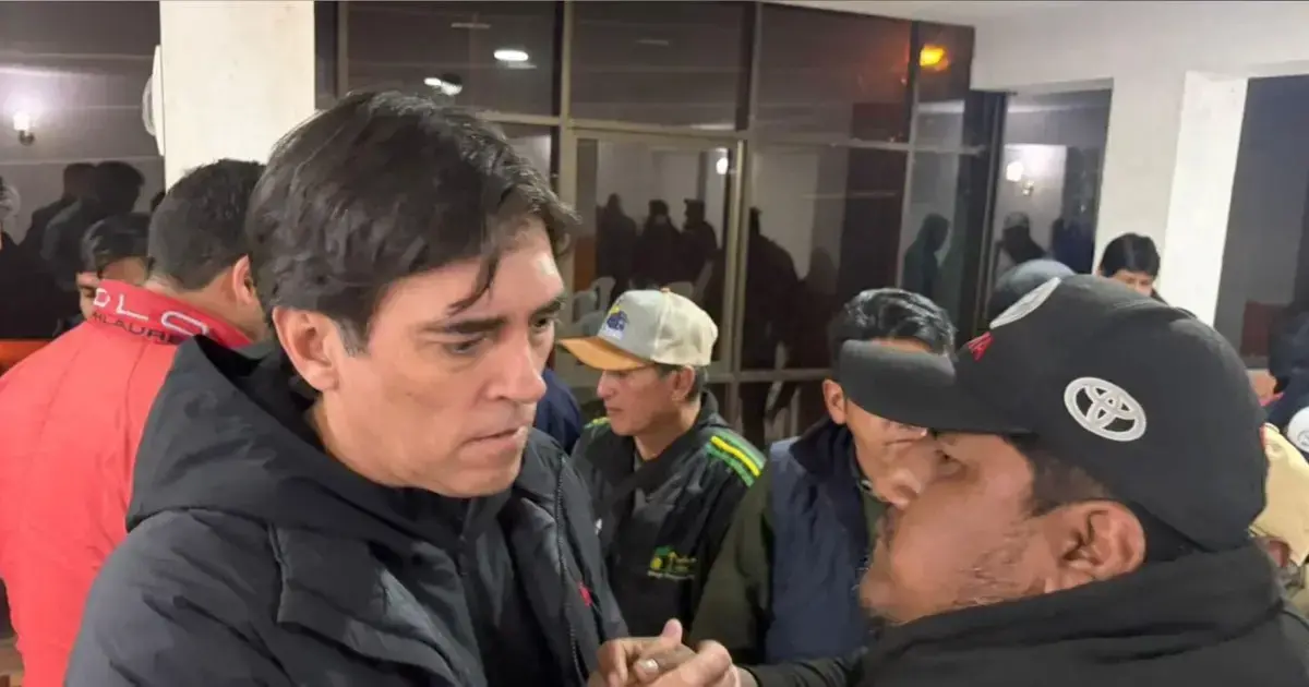 Imagen sin título