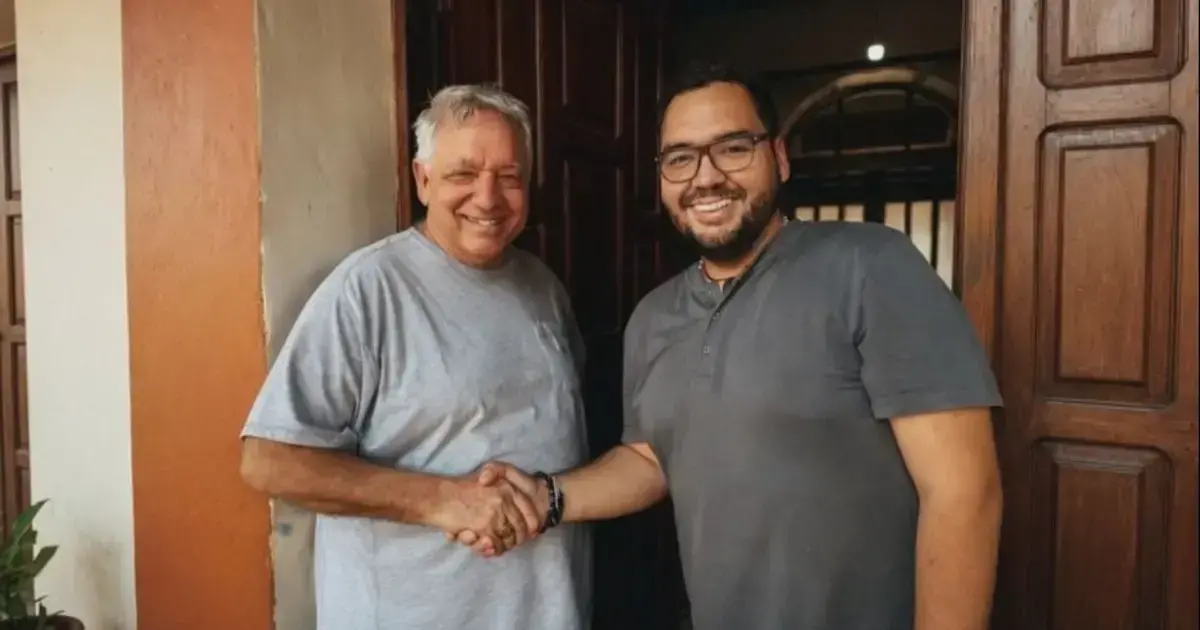 Imagen sin título