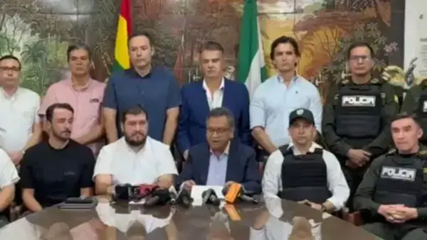 Imagen sin título