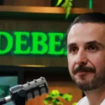 JP Velasco propone crear una guardia departamental para frenar la violencia en Santa Cruz