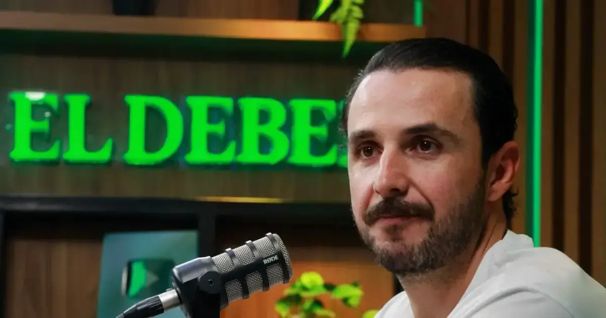 Imagen sin título