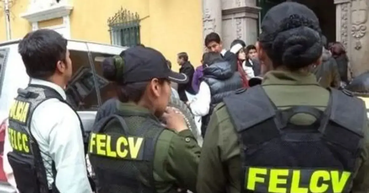 Imagen sin título