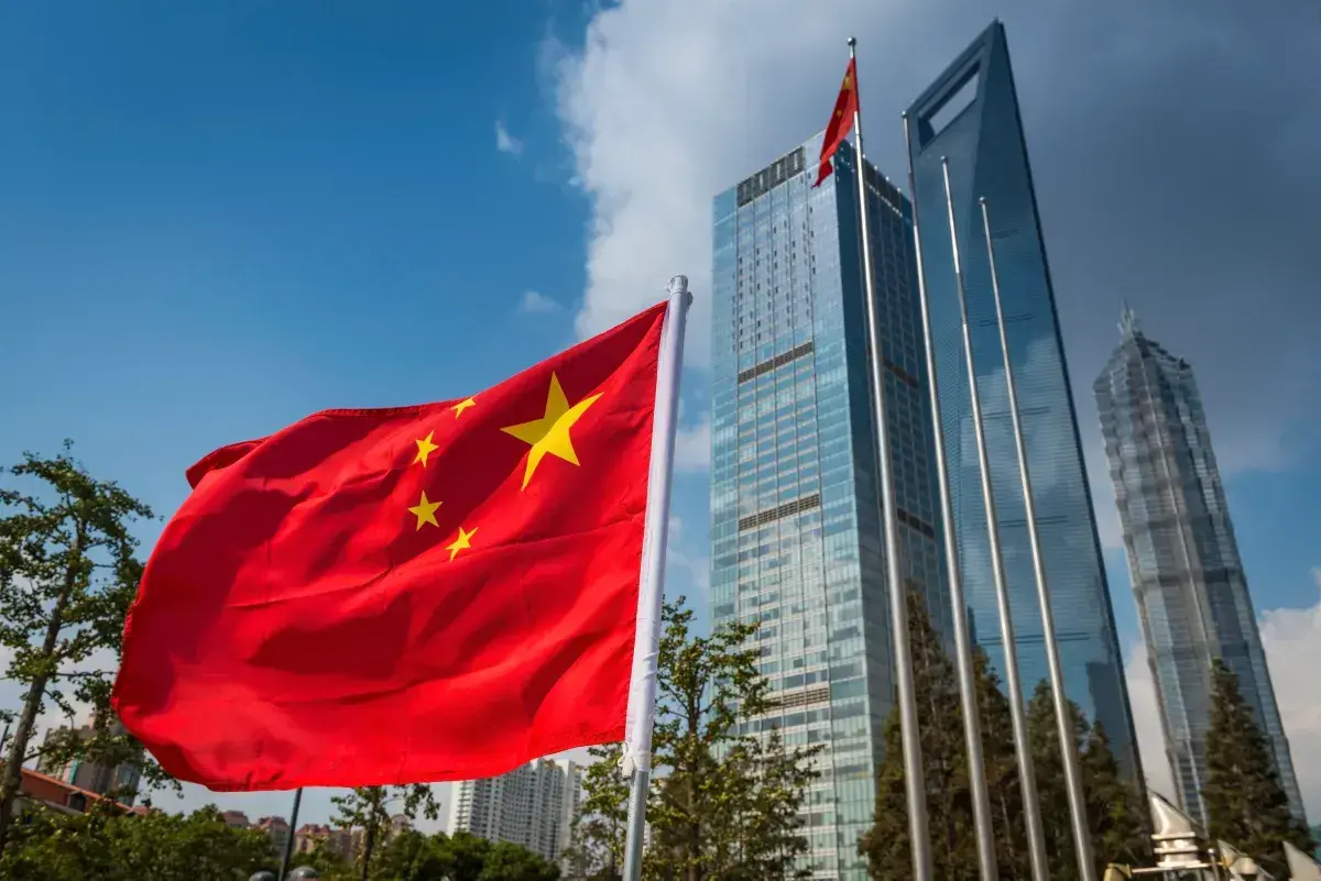 Acusado de ciberataques para China es extraditado a Estados Unidos