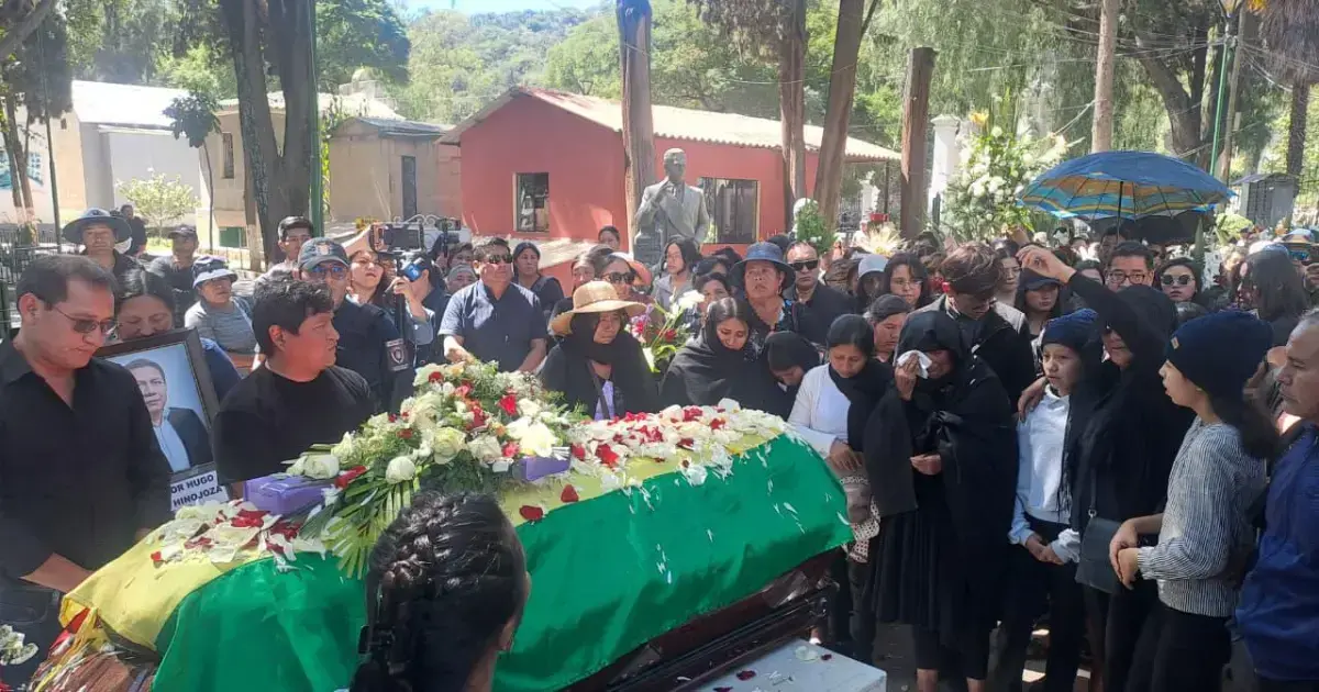 Imagen sin título