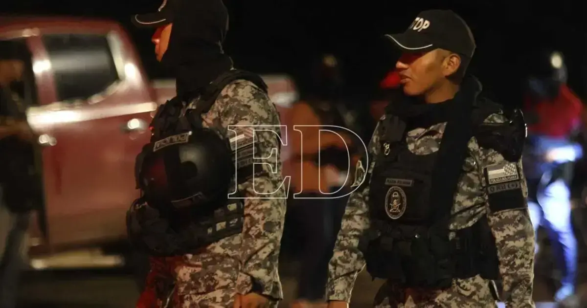 Imagen sin título