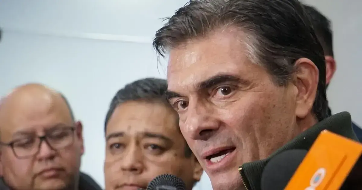 Imagen sin título