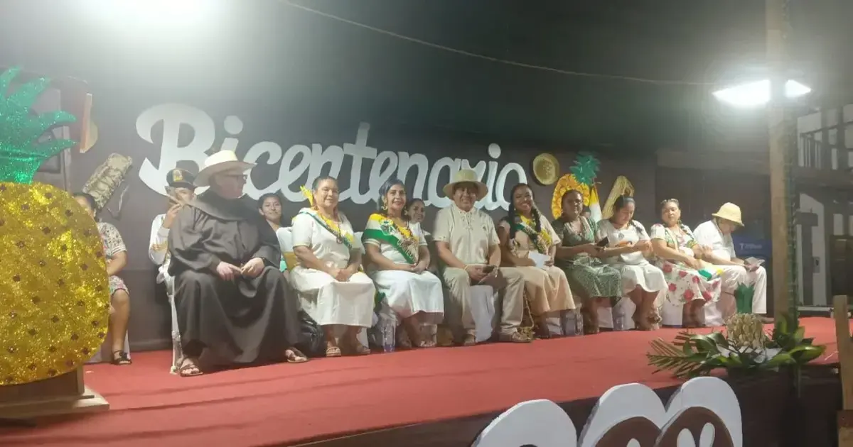 Imagen sin título