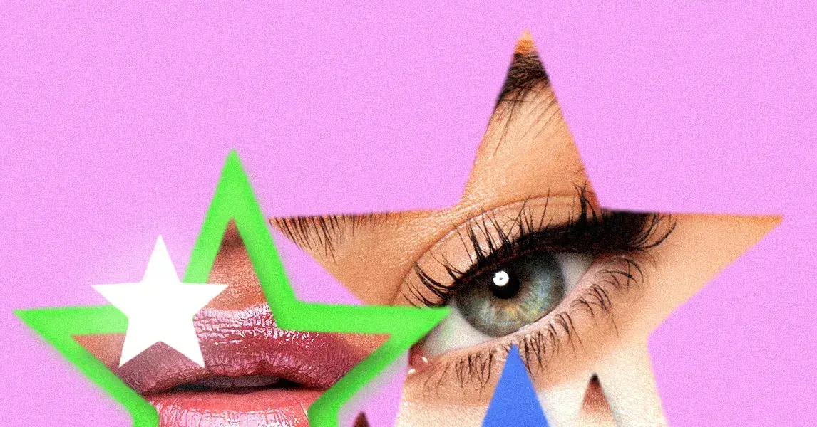 Foto-Ilustración: Personal de WIRED; Getty Images