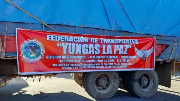 Imagen sin título