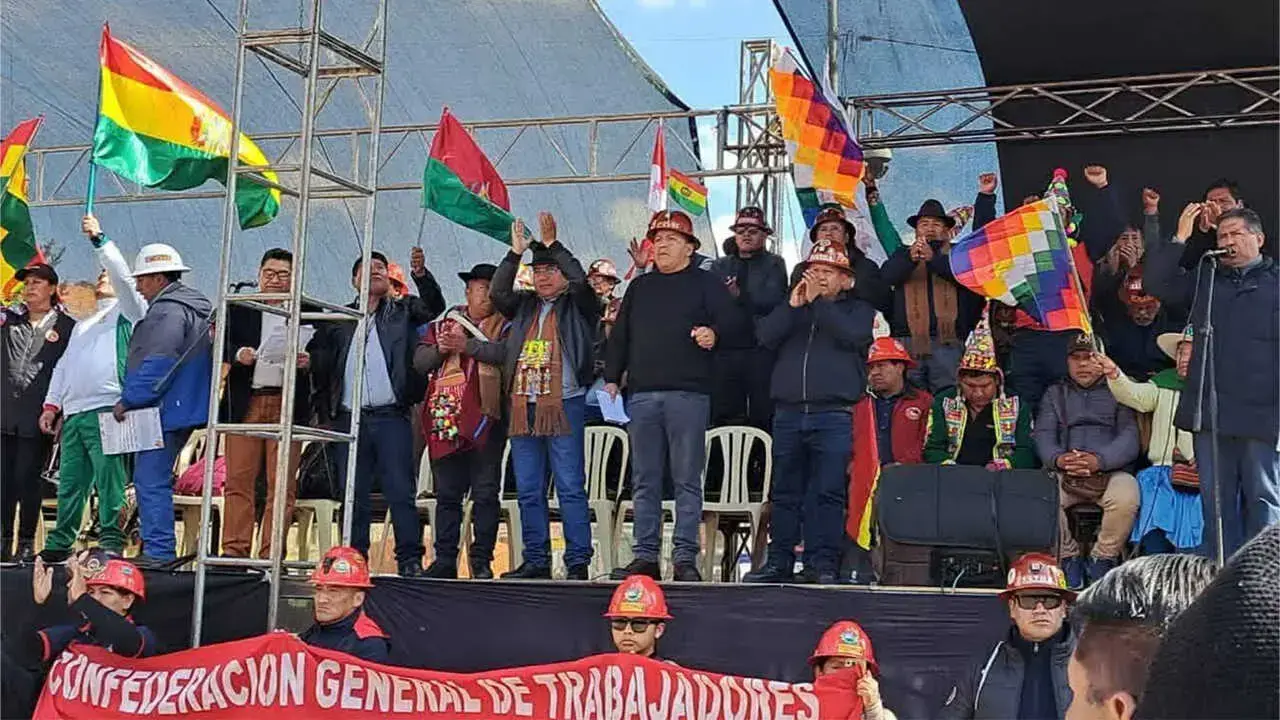 Imagen sin título