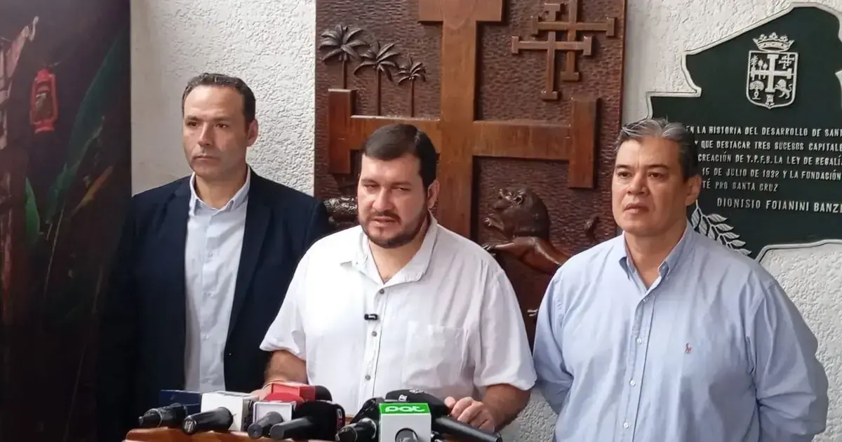 Imagen sin título