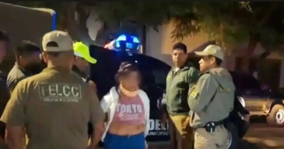 Imagen sin título