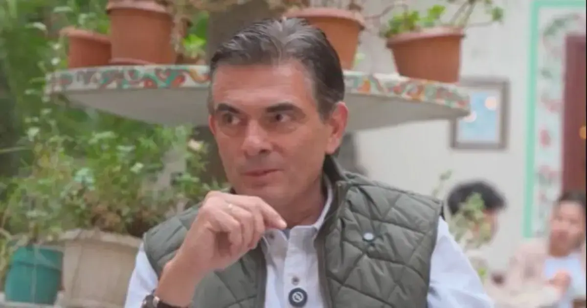 Imagen sin título