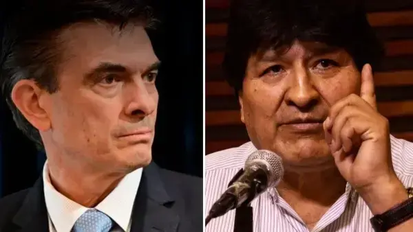 Imagen sin título