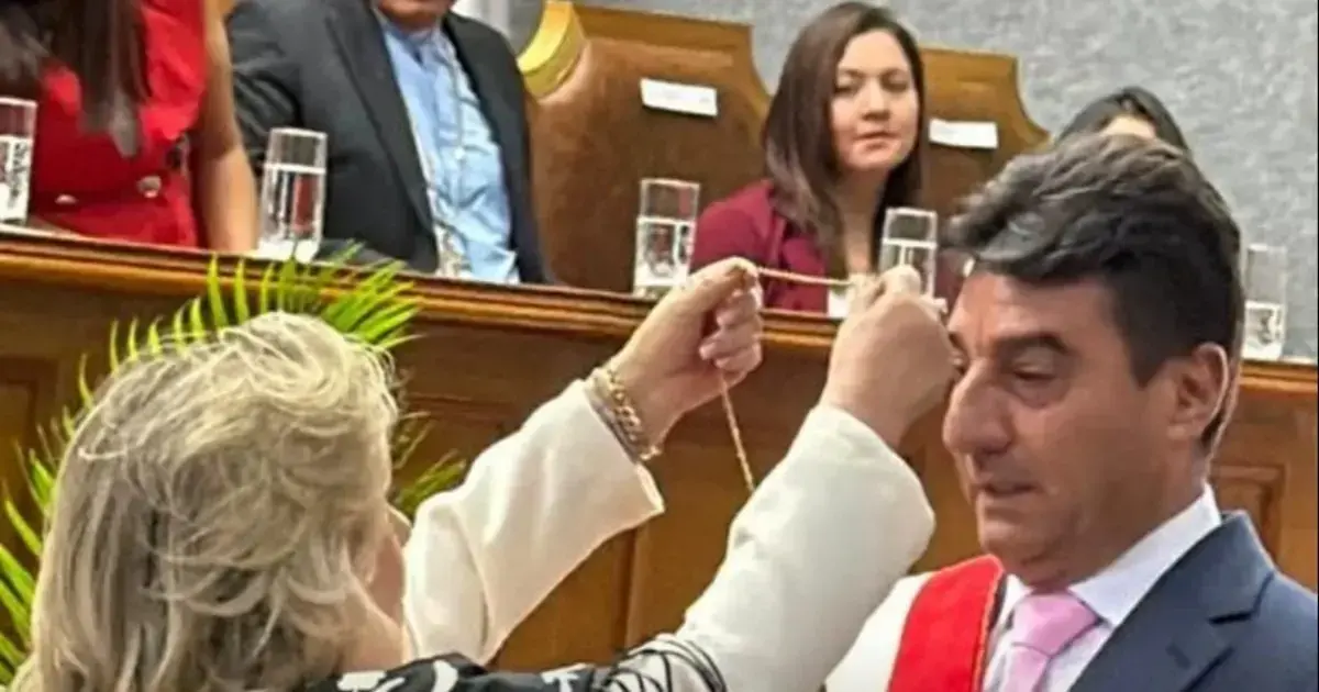 Imagen sin título
