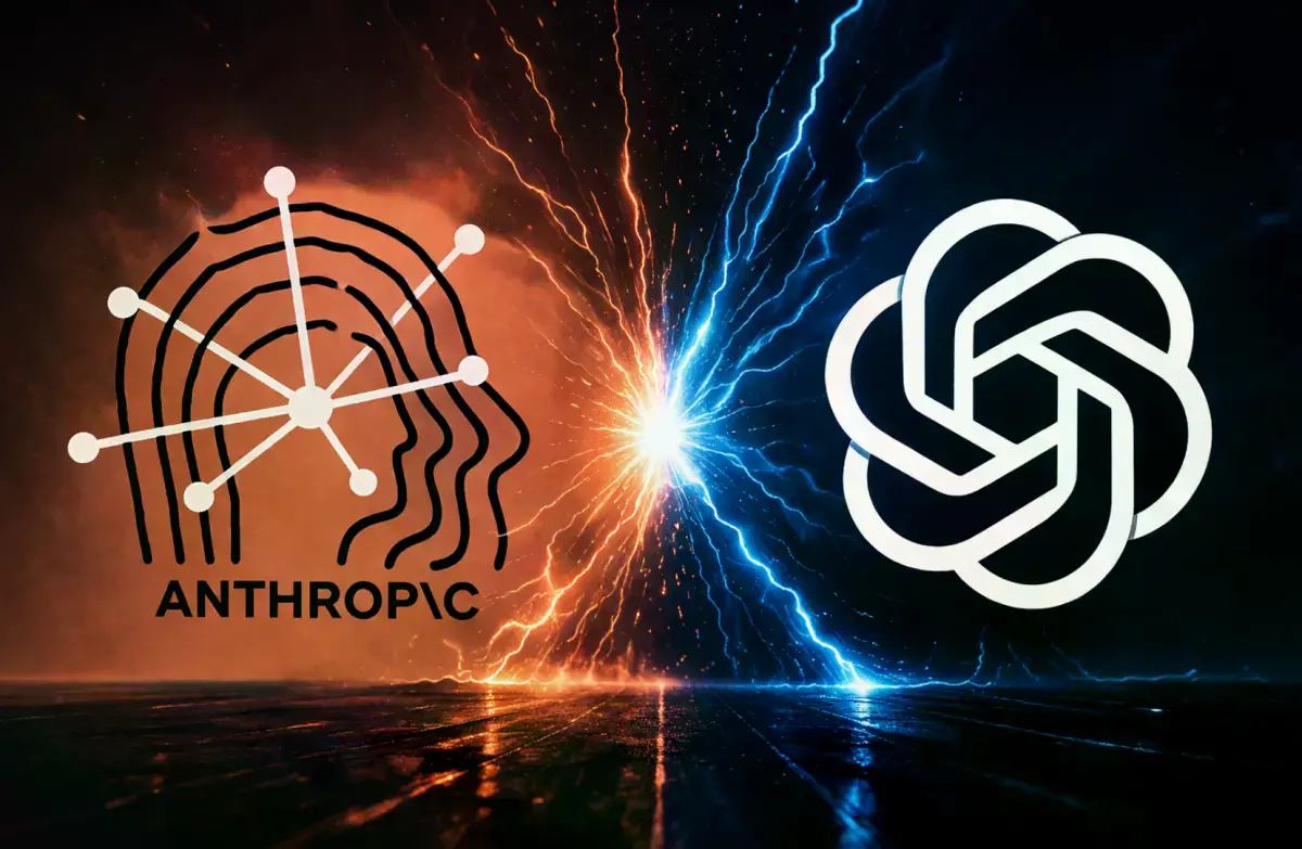 OpenAI restringe acceso a su herramienta de ciberseguridad Cyber