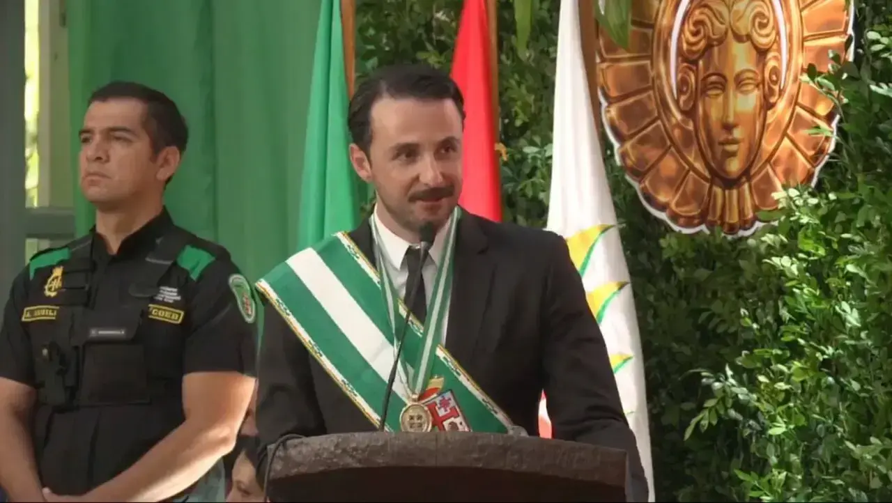 Imagen sin título