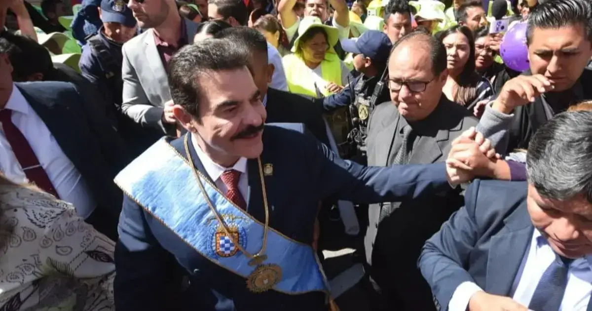 Imagen sin título
