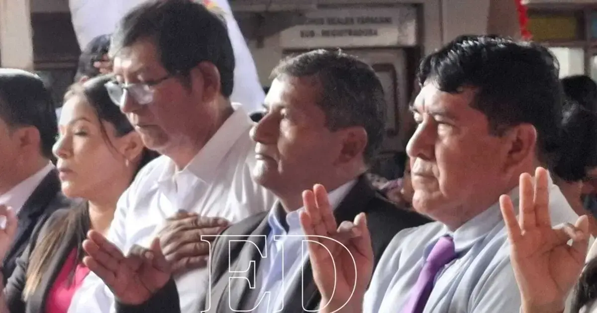 Imagen sin título