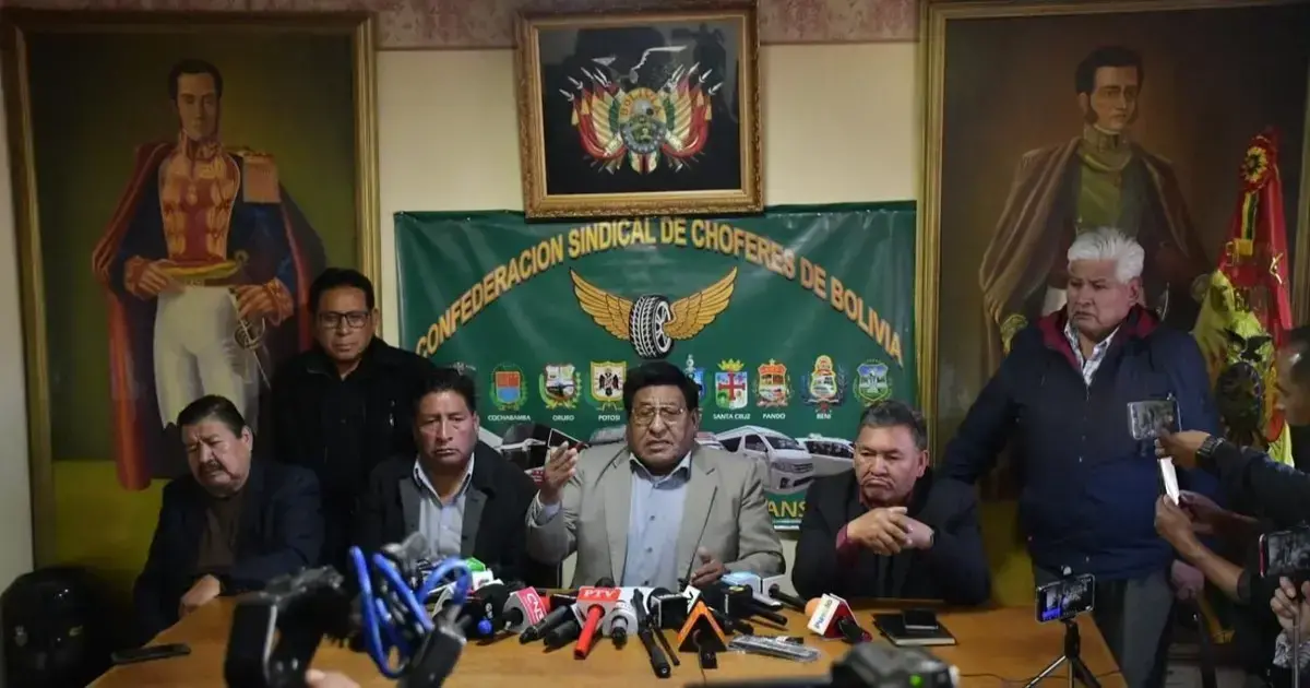 Imagen sin título