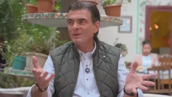 “Hay que abrirla y perfeccionarla”: Paz sobre la Ley 1720