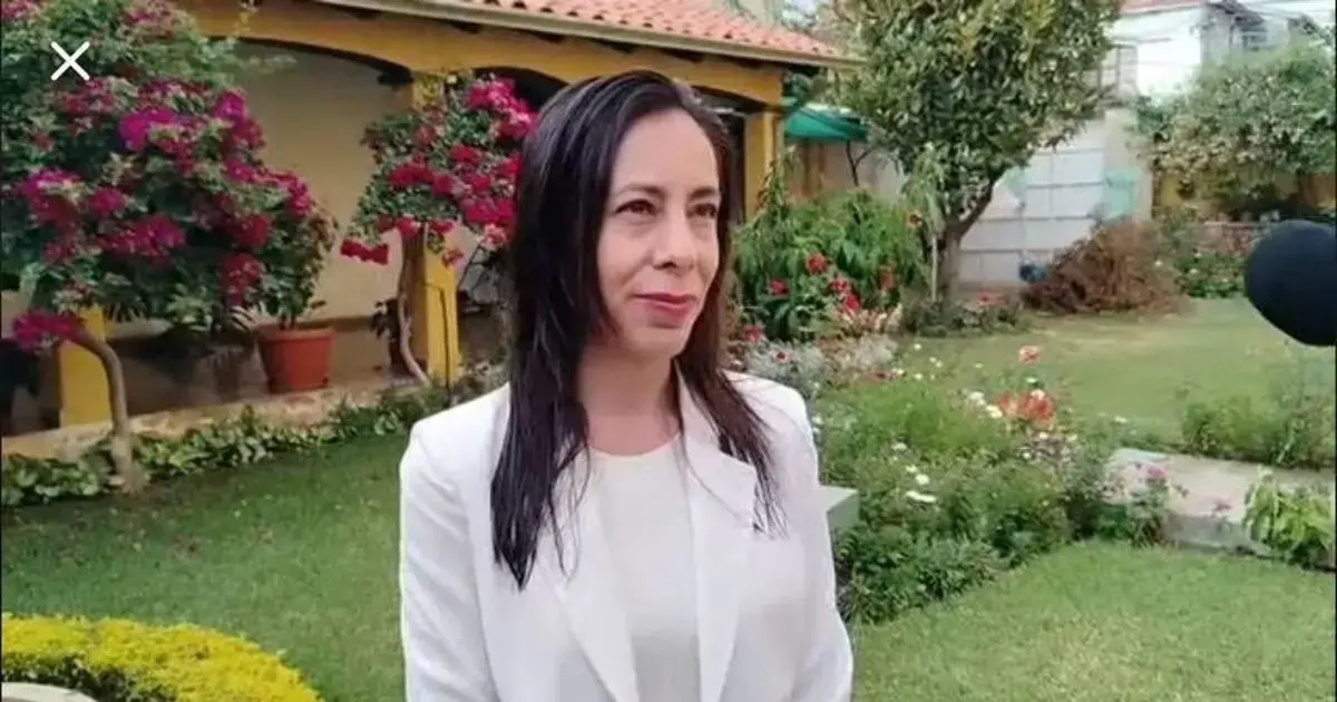 Imagen sin título