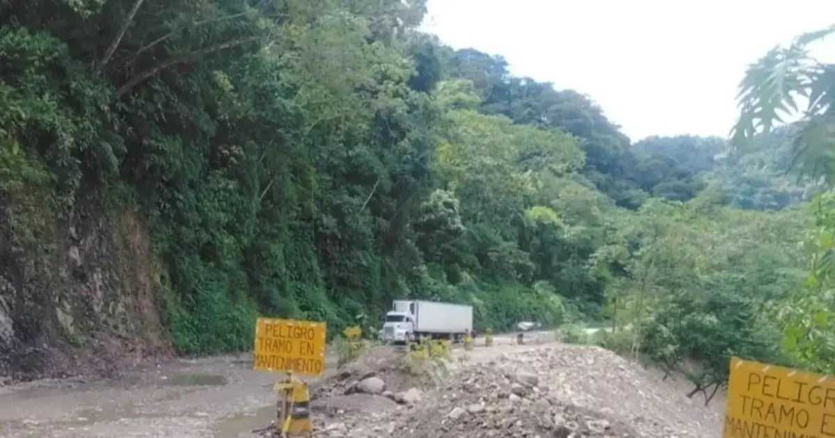 Imagen sin título