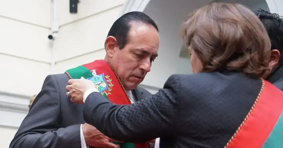 Imagen sin título