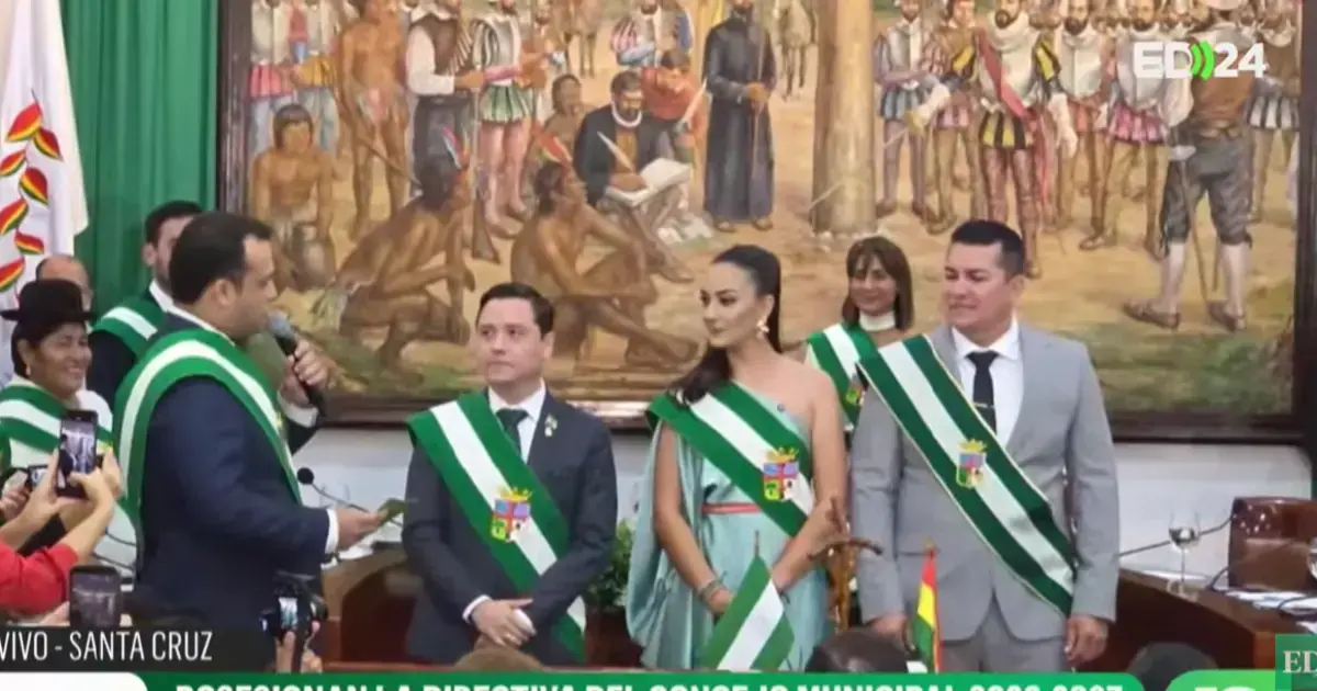 Imagen sin título