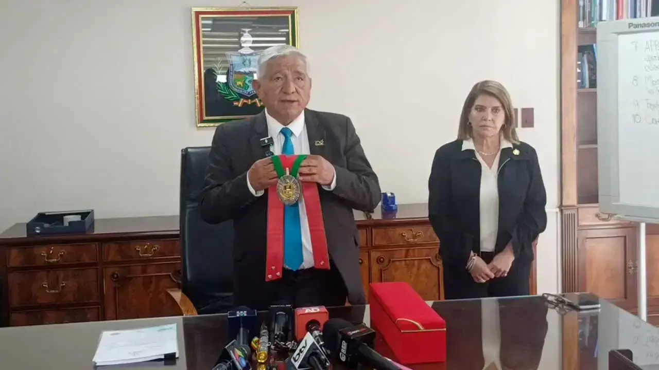 Imagen sin título